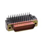 MDM-51SCBR-TL56