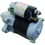 31200-Z2E-003 STARTER