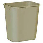 FG295500BEIG