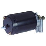 5239740MO30SM STARTER