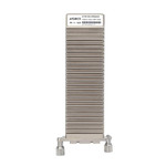 OM-10GBASE-ER-C