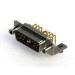 629-11W1240-1T5