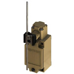 UL MJ-7207