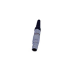 820B007-173L401