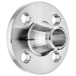 BULK-PF-461