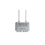 AWK-4252A-US-T