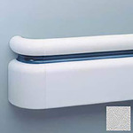 OBR-450V-0-210