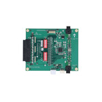 BQ79616EVM-021