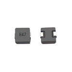 CKST0603-0.47UH/M