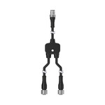 CSB-M1258M1251