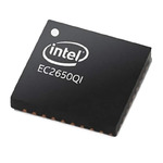 EC2650QI
