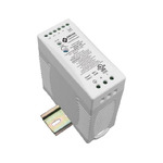 EDR60-12DC