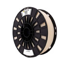 F-PEI:PEI1092NATFUltem 9085