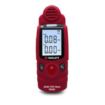 FM260