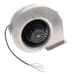 G2E180-EH03-01