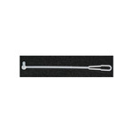 HF-LCDC-WL-100PK