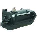 P200TLR YEAR 1998 STARTER