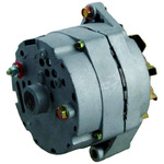 1500 CRUZ CRANE YEAR 1977 ALTERNATOR