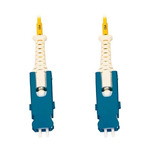 N383S-02M