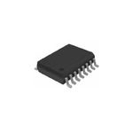 NCID9210R2