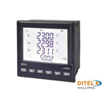 ND20-221100M1