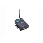 NPort W2150A-T-US