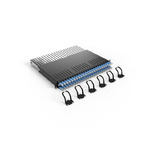 P36UTPXC6AX24B