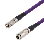 PE3C8874/VL-300
