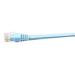 PN-F6H-04.5-SN-28-Q