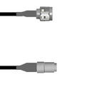 Q-2K066000M1.5M
