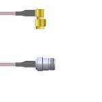 Q-38024000H0.5M