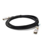 QSFP-100G-PDAC2M-CN2-C