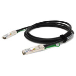 QSFP-100G-PDAC3M-I-C