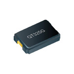 QT325G-27.120MAHV-T