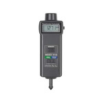 R7140