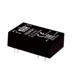 RSDW10H-05