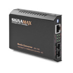 SIG FO-065-1197