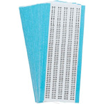 TMXM-0-49-PK