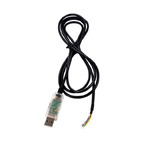 USBTTL3V3F1.8M
