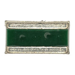 D1WEL0612MR003F-T5
