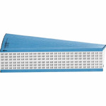 WM-112-PK