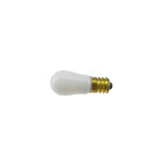 4PAK:WW-12J2-2