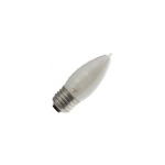 4PAK:WX-EK2X-7