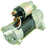 WX-TKCL-1