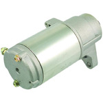 60331080 STARTER