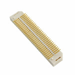 P08-060PLC-A-G