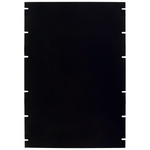 PBPA19031BK2