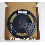 SN74AVC4T245PWR Image.