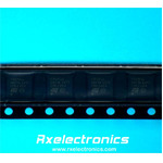 STM32F042K6U6TR