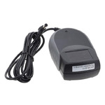 TRG30R240V-01E03-GY-BK VI